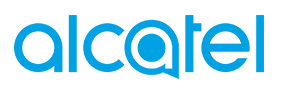 Alcatel