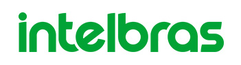 Intelbras