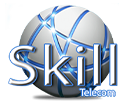 Skill Telecom
